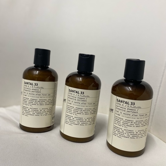 Santal 33 - Picture 3 of 3